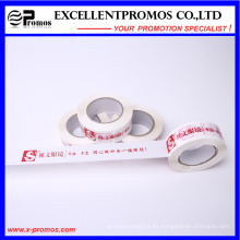 Impresión de publicidad Logo Mini dispensador de cinta adhesiva (EP-D581802)